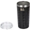 Термокружка Skif Outdoor Drop 0.42л black - фото 2