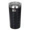 Термокружка Skif Outdoor Drop 0.42л black - фото 1