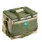 Термосумка Ranger 33л HB5-XL RA9907 - фото 1