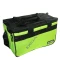 Термосумка Ryobi Excia 006 - фото 1