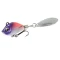 Тейл спиннер SF Tail Spinner - фото 1