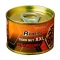 Тигровый орех Robin XXL - фото 1