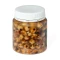 Тигровый орех насадочный Технокарп Tiger Nut 300г 80121 - фото 2