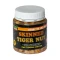 Тигровый орех насадочный Технокарп Tiger Nut 300г 80121 - фото 1