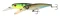 Воблер Fishycat Tomcat 80 - фото 2