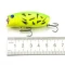Воблер Seal Topwater 60F - фото 2