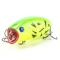 Воблер Seal Topwater 60F - фото 1