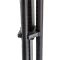 Трипод для 2-х удилищ Trabucco Surf Tripod T2 - фото 4