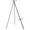 Трипод для 2-х удилищ Trabucco Surf Tripod T2 - фото 1