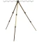 Трипод Kalipso Tripod tele TR-36Al - фото 1
