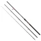 Вудилище фідерне Brain Classic SE 3.90m max 100g - фото 1