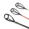 Вудилище коропове-фідерне Golden Catch Evolution X-Duo - фото 3