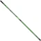 Вудилище без кілець Fishing ROI Iron Pole 40-100г - фото 1