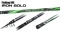 Вудлище з кільцями Fishing ROI Iron Bolo 40-100г - фото 2