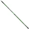 Вудлище з кільцями Fishing ROI Iron Bolo 40-100г - фото 1