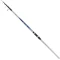 Удилище серфовое Shimano Alivio EX Surf Tele 4.2m 120g - фото 1