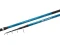 Вудлище серфовое Shimano Alivio FX Surf Tele - фото 3