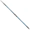 Вудлище серфовое Shimano Alivio FX Surf Tele - фото 1