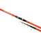 Вудлище серфовое Shimano Sonora Surf TE 4.2 m 200g - фото 3