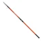 Вудлище серфовое Shimano Sonora Surf TE 4.2 m 200g - фото 1
