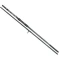 Вудлище сподовое Fishing ROI Extreme Spod Rod 3.6 м 5.5 Lbs 2pcs - фото 1