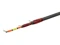 Удочка зимняя Flagman Теле 3 колена HFTS-3C-R - фото 4