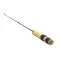 Удочка зимняя Lucky John C-Tech Perch LJ105-01 50см - фото 1