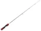 Удочка зимняя Lucky John C-Tech Vib II H LJ123-02 до 30г - фото 1