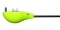 Удочка зимняя Salmo Handy Ice Rod - фото 2