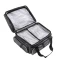 Сумка Flagman для фідерних аксесуарів Feeder Accessory Bag HSG0012 - фото 2
