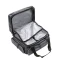 Сумка Flagman для фідерних аксесуарів Feeder Accessory Bag HSG0012 - фото 1