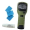 Устройство от комаров Thermacell MR-300 Portable Mosquito Repeller - фото 2