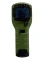 Устройство от комаров Thermacell MR-300 Portable Mosquito Repeller - фото 1