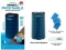 Устройство от комаров Thermacell MR-PS Patio Shield Mosquito Repeller - фото 2
