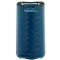 Устройство от комаров Thermacell MR-PS Patio Shield Mosquito Repeller - фото 1