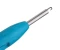 Узловяз Flagman Knot Tyer FKT105 - фото 2