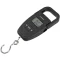 Весы Brain Fishing Scales 50kg*10g - фото 2
