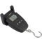 Весы Brain Fishing Scales 50kg*10g - фото 3
