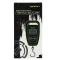 Весы Brain Fishing Scales 50kg*10g - фото 4