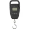 Весы Brain Fishing Scales 50kg*10g - фото 1