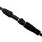 Спінінг Favorite Varita VRT702Н 2.10 m 15-45g - фото 4