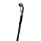 Спиннинг Favorite Varita VRT662ML 1.98m 5-16g - фото 6