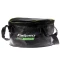 Ведро Kalipso EVA Bait bucket с крышкой 35*17см 13062010 - фото 1