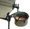 Ведро с обхватом KORUM SPEED-FIT Ground Bait Bowl KCHAIR/41 - фото 2