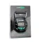 Весы электронные Carp Pro CP02650D 50кг с рулеткой - фото 3