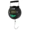 Весы электронные Carp Pro CP02650D 50кг с рулеткой - фото 1