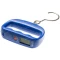 Весы электронные Fishing ROI QZ-606 до 50кг - фото 2