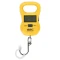 Весы Golden Catch Mini Digital Scale 25кг - фото 1