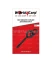 Винтовой фиксатор для бойлов с кольцом World4carp w402 - фото 1