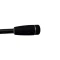 Спиннинг Favorite Vizor VZR802MH 2.44m 10-35g - фото 3